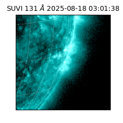 suvi - 2025-08-18T03:01:38.720000