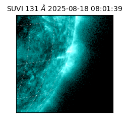 suvi - 2025-08-18T08:01:39.570000