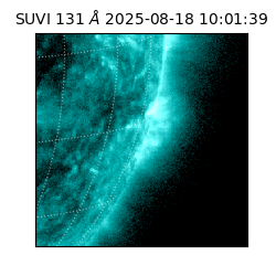 suvi - 2025-08-18T10:01:39.910000