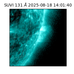 suvi - 2025-08-18T14:01:40.592000