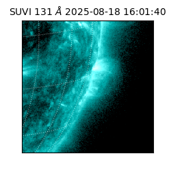 suvi - 2025-08-18T16:01:40.938000