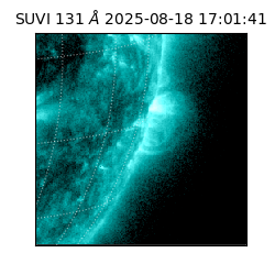 suvi - 2025-08-18T17:01:41.110000