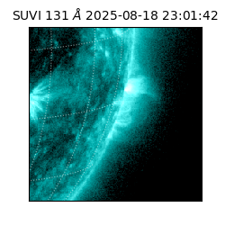 suvi - 2025-08-18T23:01:42.140000