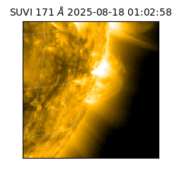 suvi - 2025-08-18T01:02:58.391000