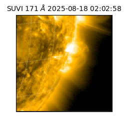 suvi - 2025-08-18T02:02:58.563000