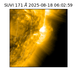 suvi - 2025-08-18T06:02:59.243000