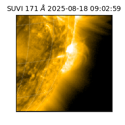 suvi - 2025-08-18T09:02:59.753000