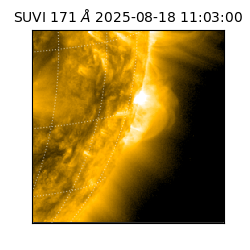 suvi - 2025-08-18T11:03:00.093000