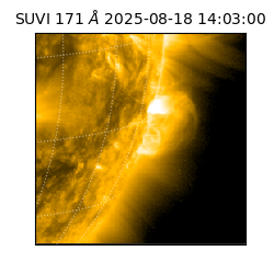 suvi - 2025-08-18T14:03:00.589000