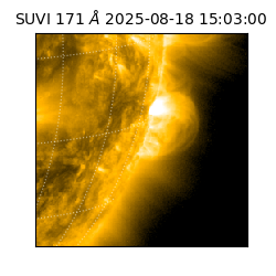 suvi - 2025-08-18T15:03:00.777000