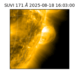 suvi - 2025-08-18T16:03:00.951000