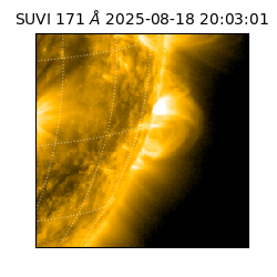 suvi - 2025-08-18T20:03:01.639000