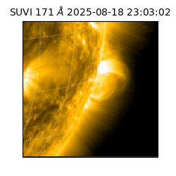 suvi - 2025-08-18T23:03:02.151000