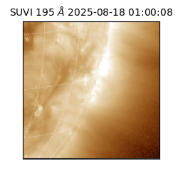 suvi - 2025-08-18T01:00:08.381000