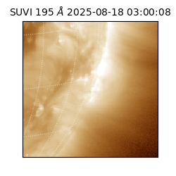 suvi - 2025-08-18T03:00:08.707000