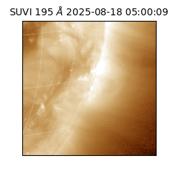 suvi - 2025-08-18T05:00:09.063000