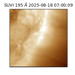 suvi - 2025-08-18T07:00:09.403000