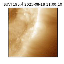suvi - 2025-08-18T11:00:10.083000