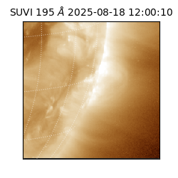 suvi - 2025-08-18T12:00:10.253000