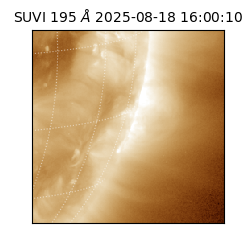 suvi - 2025-08-18T16:00:10.941000