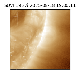 suvi - 2025-08-18T19:00:11.457000