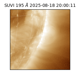 suvi - 2025-08-18T20:00:11.629000
