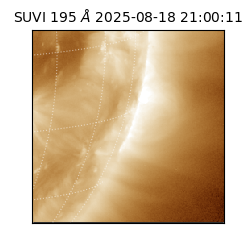 suvi - 2025-08-18T21:00:11.799000