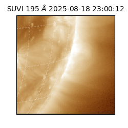 suvi - 2025-08-18T23:00:12.141000