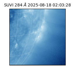 suvi - 2025-08-18T02:03:28.555000