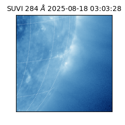 suvi - 2025-08-18T03:03:28.729000