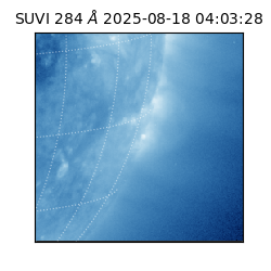suvi - 2025-08-18T04:03:28.895000