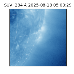 suvi - 2025-08-18T05:03:29.065000
