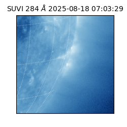 suvi - 2025-08-18T07:03:29.405000