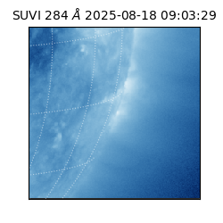 suvi - 2025-08-18T09:03:29.745000