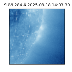 suvi - 2025-08-18T14:03:30.595000