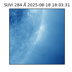 suvi - 2025-08-18T18:03:31.271000