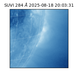 suvi - 2025-08-18T20:03:31.631000