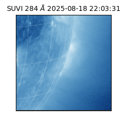 suvi - 2025-08-18T22:03:31.973000