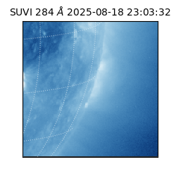 suvi - 2025-08-18T23:03:32.143000