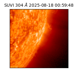 suvi - 2025-08-18T00:59:48.381000