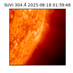 suvi - 2025-08-18T01:59:48.551000