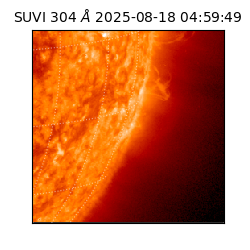 suvi - 2025-08-18T04:59:49.061000