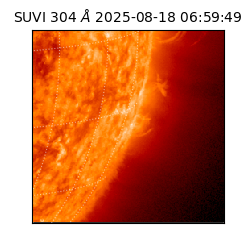 suvi - 2025-08-18T06:59:49.387000