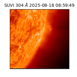 suvi - 2025-08-18T08:59:49.743000