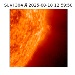 suvi - 2025-08-18T12:59:50.423000