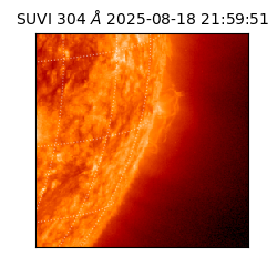 suvi - 2025-08-18T21:59:51.969000