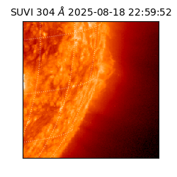 suvi - 2025-08-18T22:59:52.141000