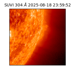 suvi - 2025-08-18T23:59:52.313000