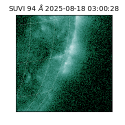 suvi - 2025-08-18T03:00:28.723000