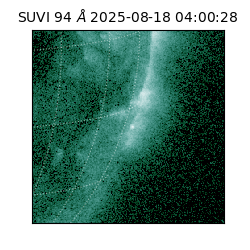 suvi - 2025-08-18T04:00:28.893000